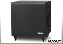 Tannoy TS 2.12